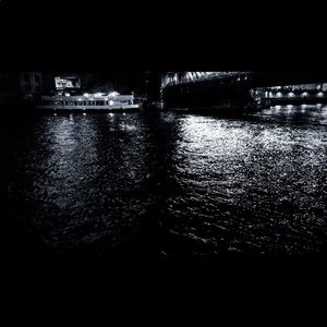 Meet your Posher, Tim